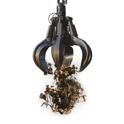 О КОМПАНИИ.png О КОМПАНИИ.png